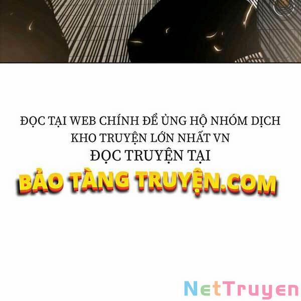 Bậc Thầy Kiếm Sư 82 trang 135