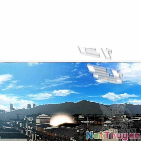 Bậc Thầy Kiếm Sư 82 trang 136