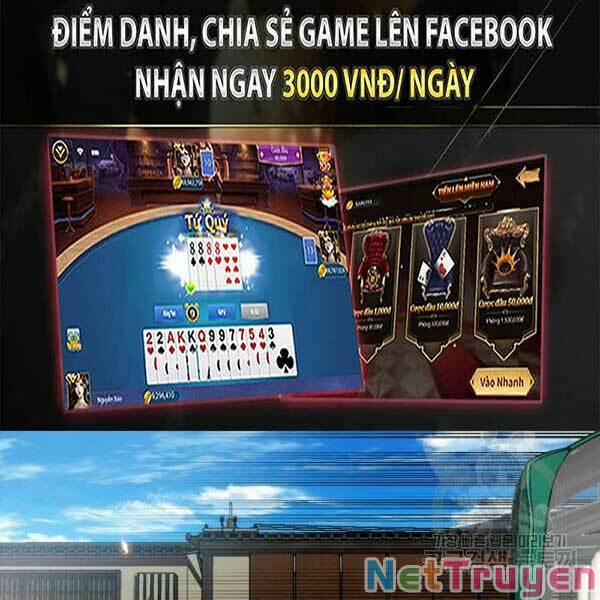 Bậc Thầy Kiếm Sư 82 trang 139