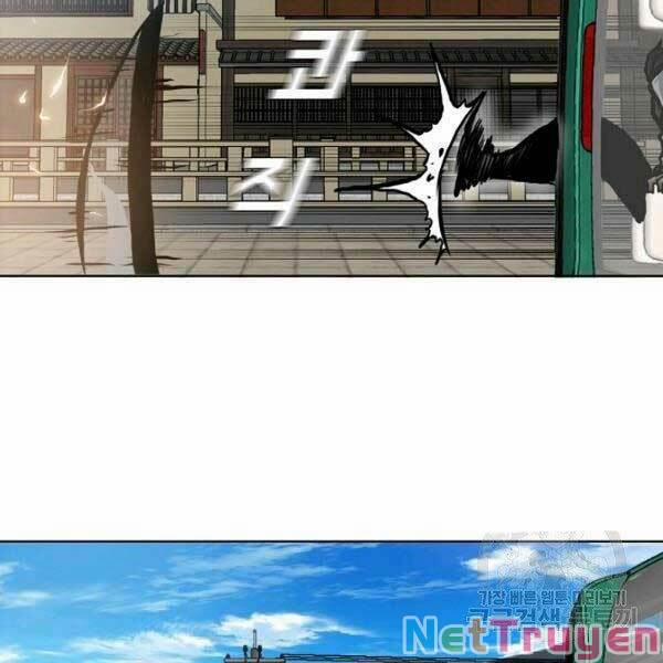 Bậc Thầy Kiếm Sư 82 trang 140