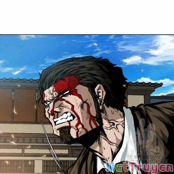 Bậc Thầy Kiếm Sư 82 trang 143