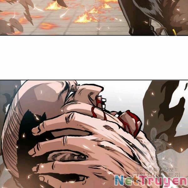 Bậc Thầy Kiếm Sư 82 trang 149