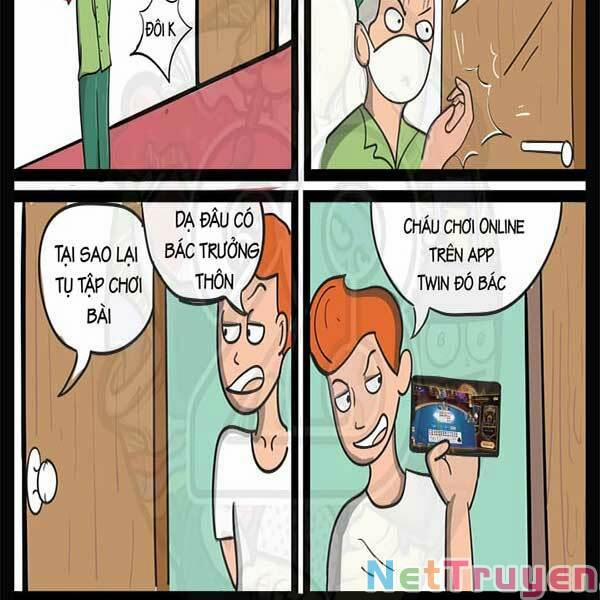 Bậc Thầy Kiếm Sư 82 trang 152