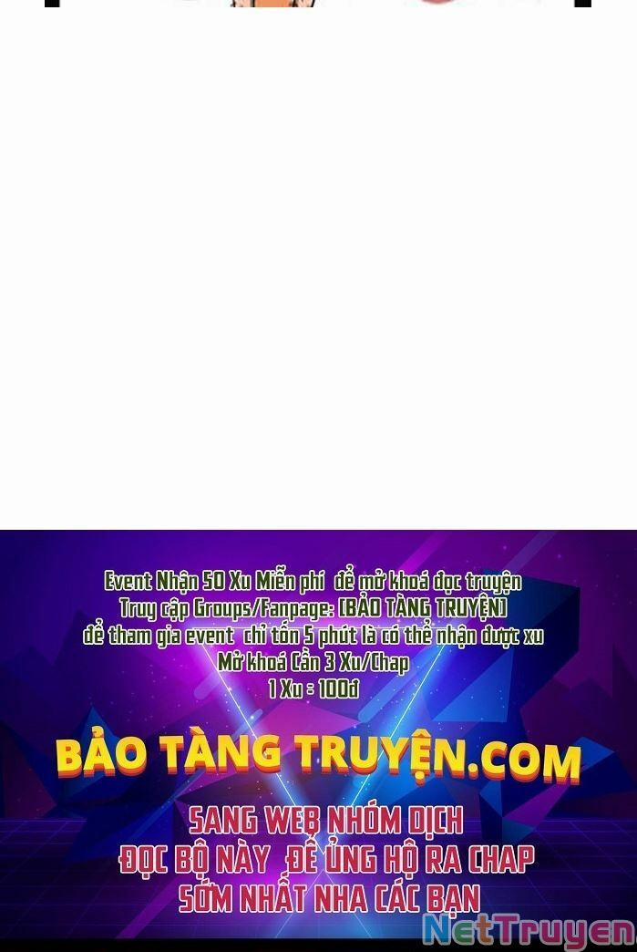 Bậc Thầy Kiếm Sư 82 trang 155