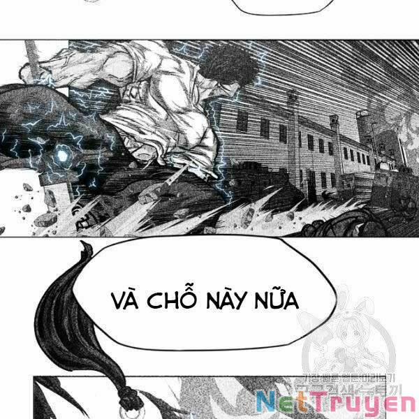 Bậc Thầy Kiếm Sư 82 trang 20