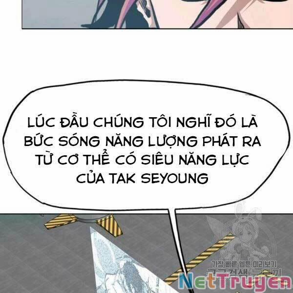 Bậc Thầy Kiếm Sư 82 trang 24