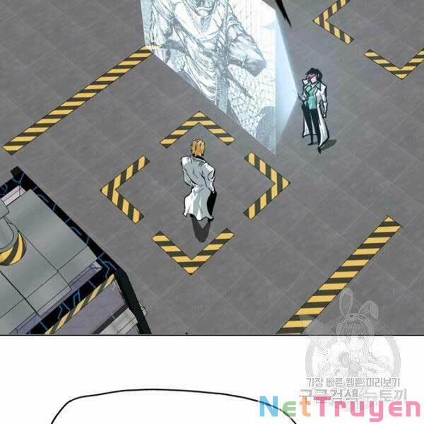 Bậc Thầy Kiếm Sư 82 trang 25