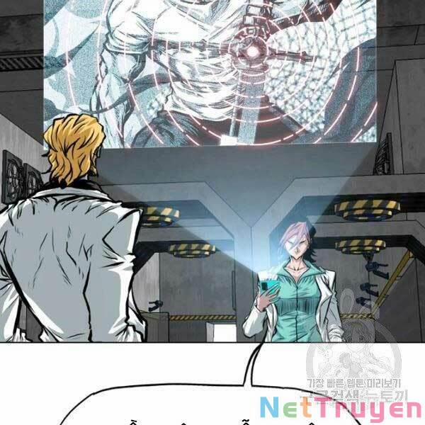 Bậc Thầy Kiếm Sư 82 trang 28