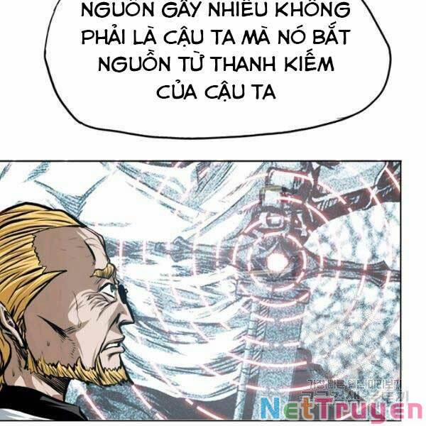 Bậc Thầy Kiếm Sư 82 trang 29