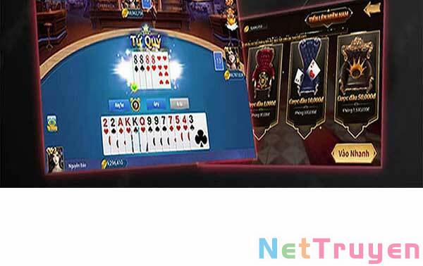 Bậc Thầy Kiếm Sư 82 trang 31