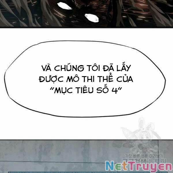 Bậc Thầy Kiếm Sư 82 trang 35