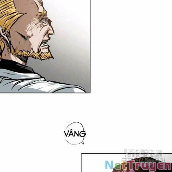 Bậc Thầy Kiếm Sư 82 trang 42