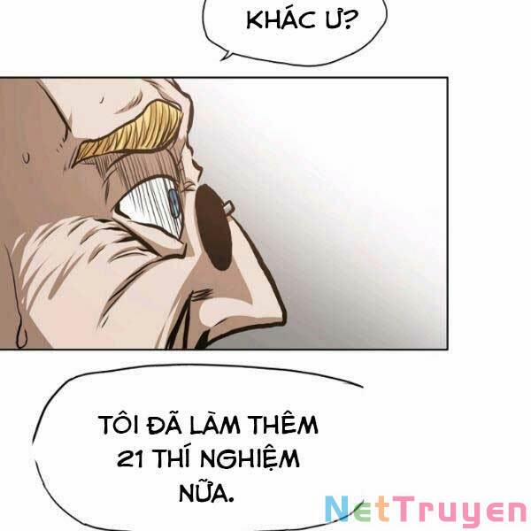 Bậc Thầy Kiếm Sư 82 trang 44