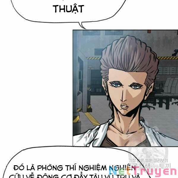 Bậc Thầy Kiếm Sư 82 trang 5