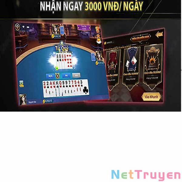 Bậc Thầy Kiếm Sư 82 trang 50