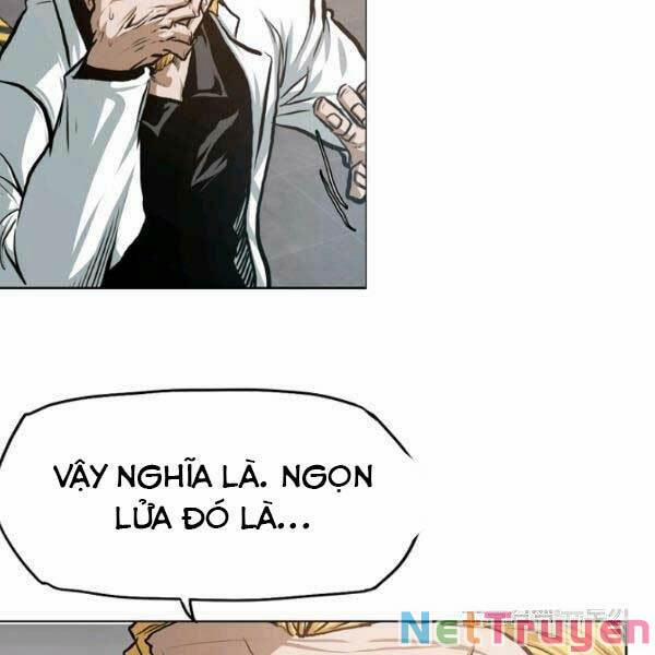 Bậc Thầy Kiếm Sư 82 trang 55