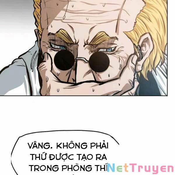 Bậc Thầy Kiếm Sư 82 trang 56