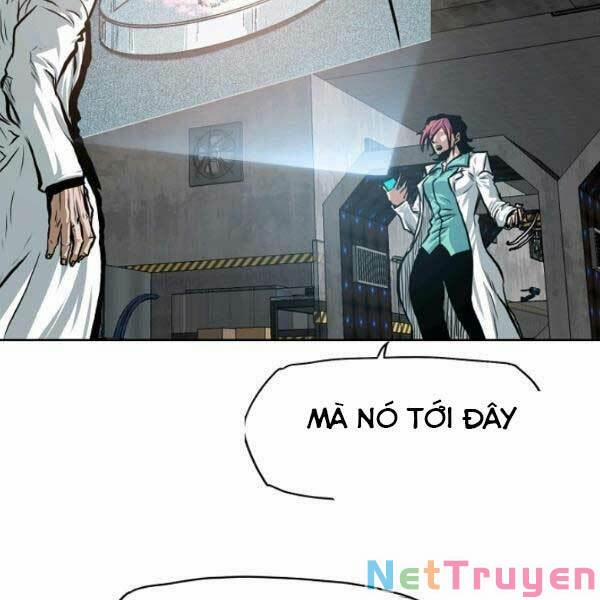 Bậc Thầy Kiếm Sư 82 trang 59