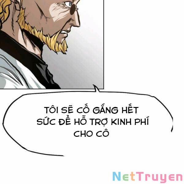 Bậc Thầy Kiếm Sư 82 trang 64