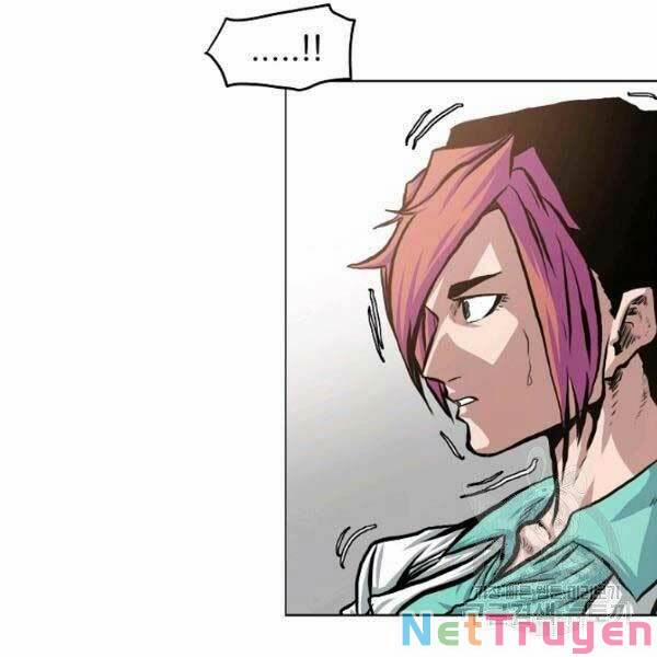 Bậc Thầy Kiếm Sư 82 trang 65