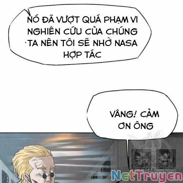 Bậc Thầy Kiếm Sư 82 trang 66