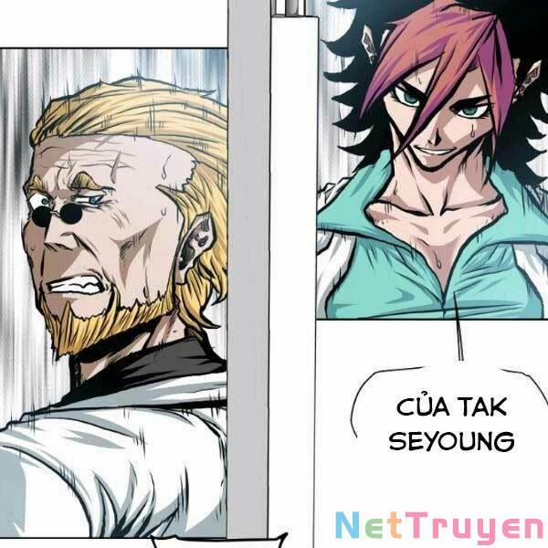 Bậc Thầy Kiếm Sư 82 trang 71