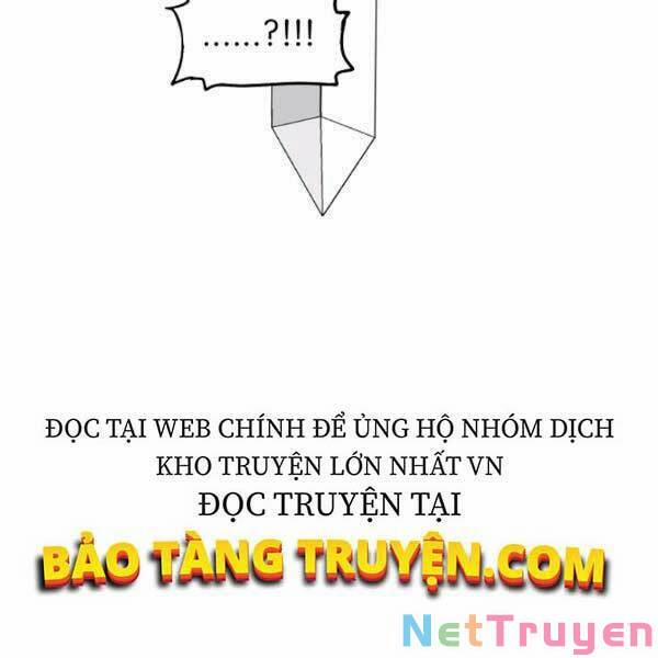 Bậc Thầy Kiếm Sư 82 trang 72