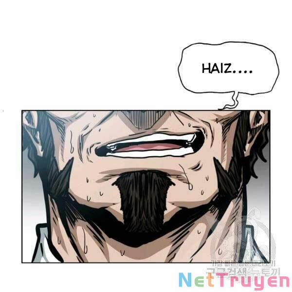 Bậc Thầy Kiếm Sư 82 trang 73