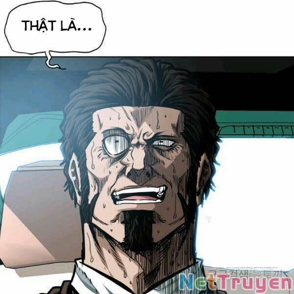 Bậc Thầy Kiếm Sư 82 trang 74