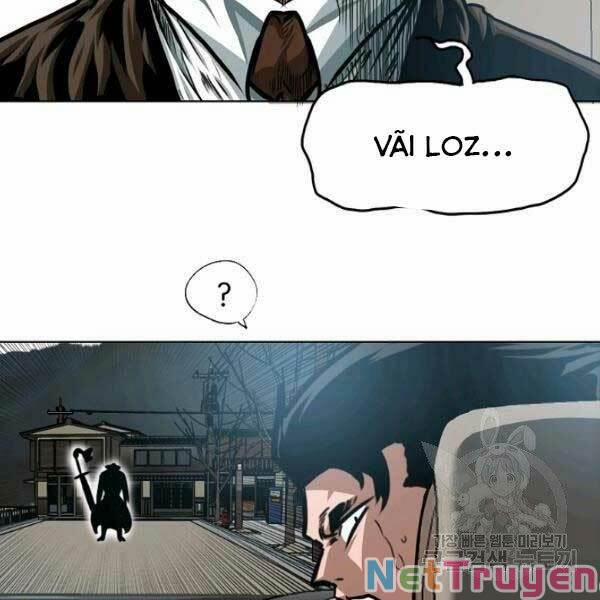 Bậc Thầy Kiếm Sư 82 trang 75