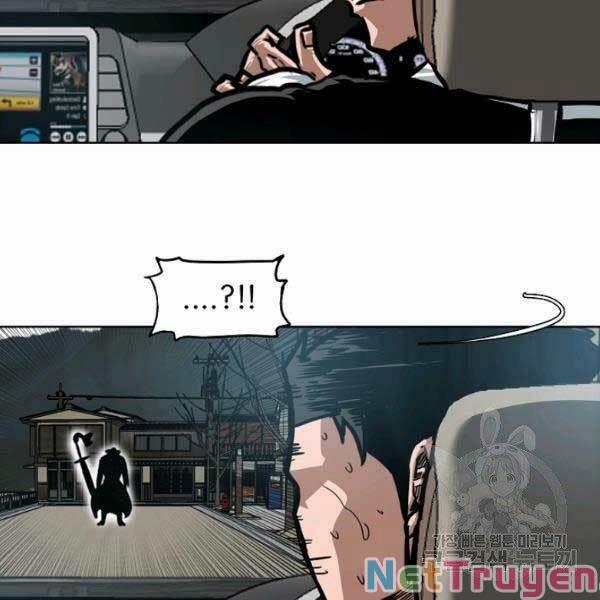 Bậc Thầy Kiếm Sư 82 trang 76