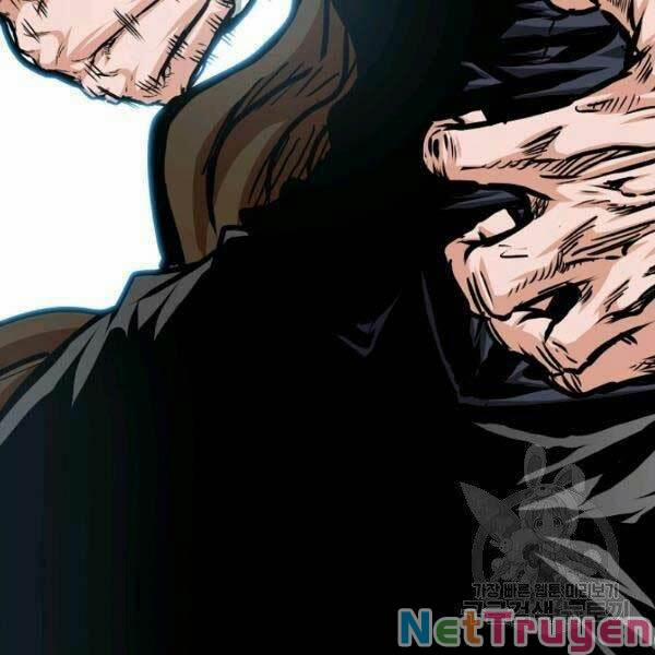 Bậc Thầy Kiếm Sư 82 trang 79