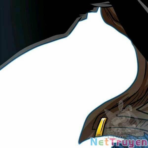 Bậc Thầy Kiếm Sư 82 trang 80