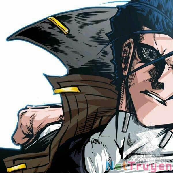 Bậc Thầy Kiếm Sư 82 trang 81