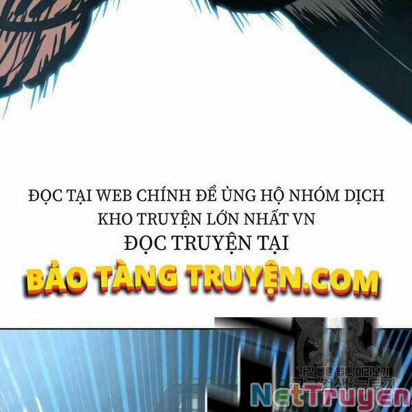 Bậc Thầy Kiếm Sư 82 trang 88