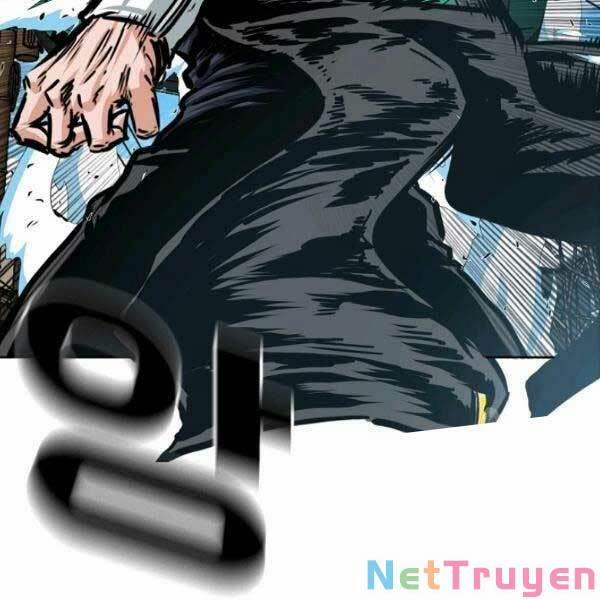 Bậc Thầy Kiếm Sư 82 trang 90