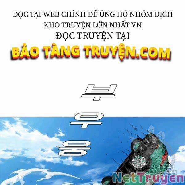 Bậc Thầy Kiếm Sư 82 trang 91