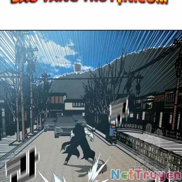 Bậc Thầy Kiếm Sư 82 trang 93