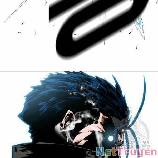 Bậc Thầy Kiếm Sư 82 trang 98