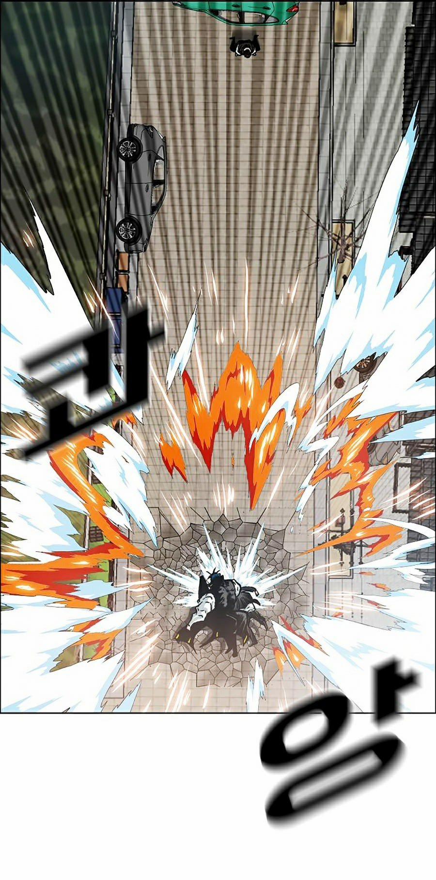 Bậc Thầy Kiếm Sư 83 trang 15