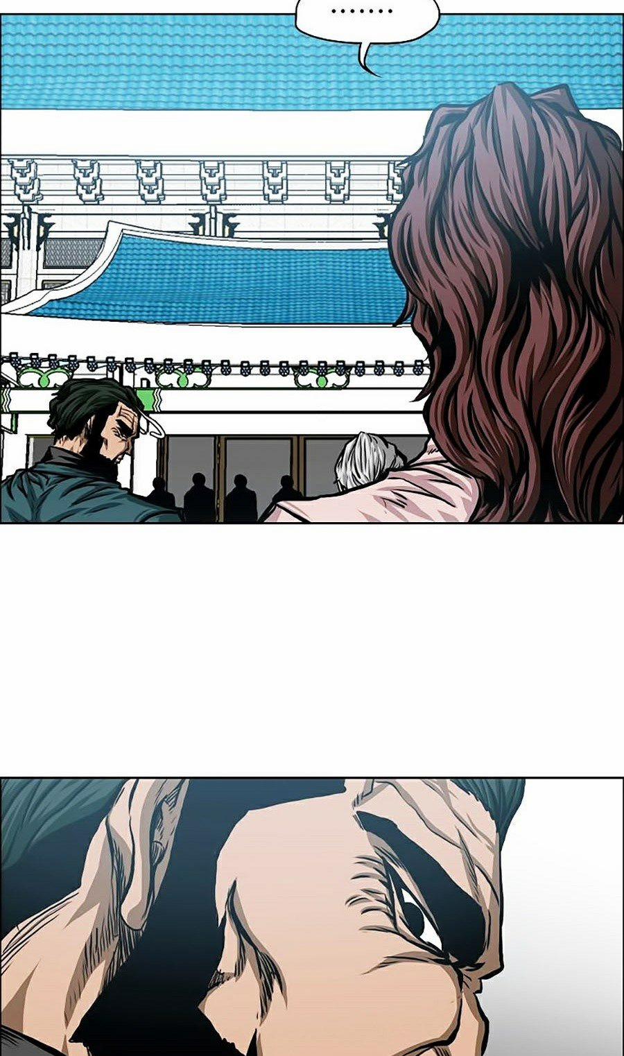 Bậc Thầy Kiếm Sư 83 trang 47