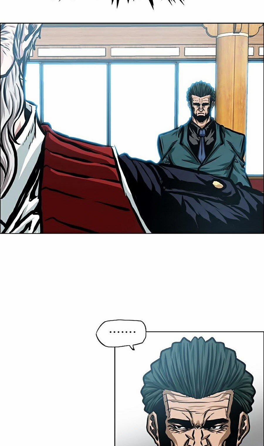 Bậc Thầy Kiếm Sư 83 trang 54