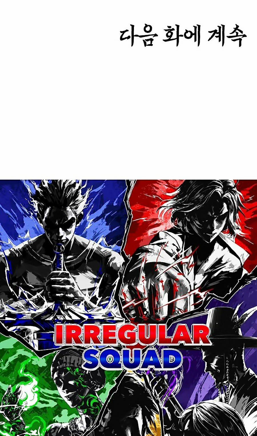 Bậc Thầy Kiếm Sư 83 trang 58