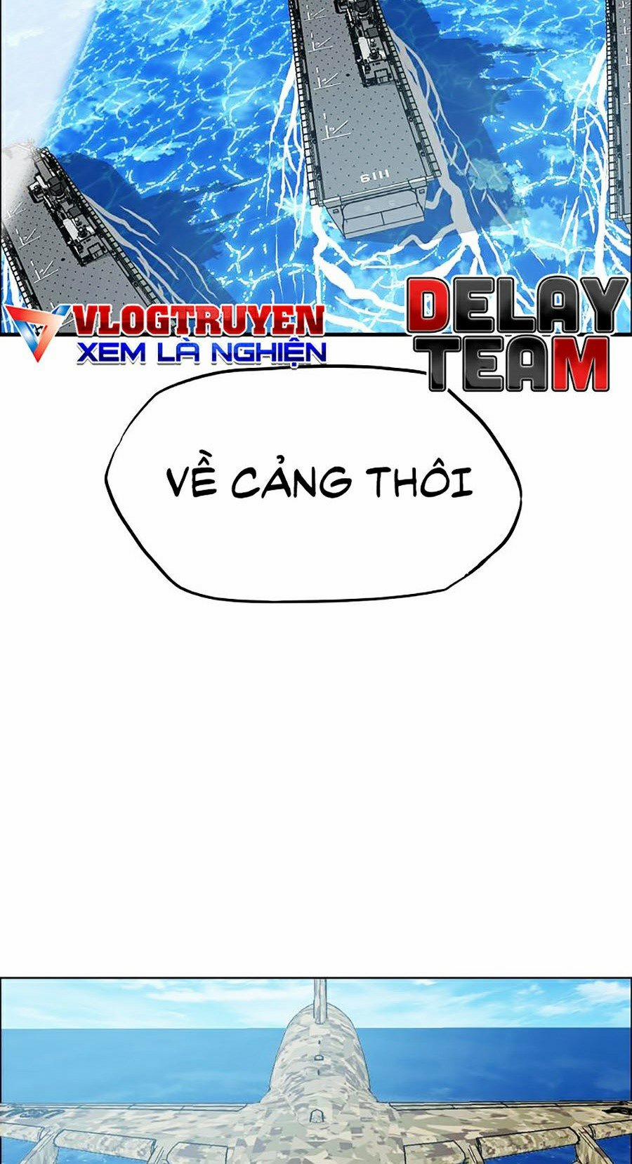 Bậc Thầy Kiếm Sư 84 trang 46