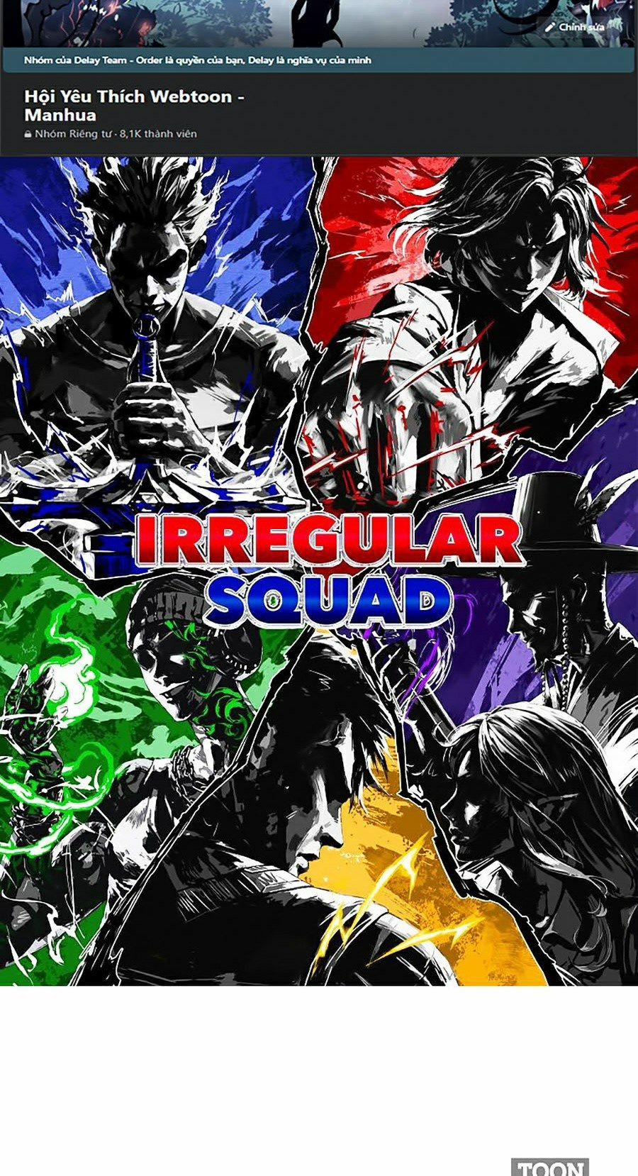 Bậc Thầy Kiếm Sư 84 trang 49