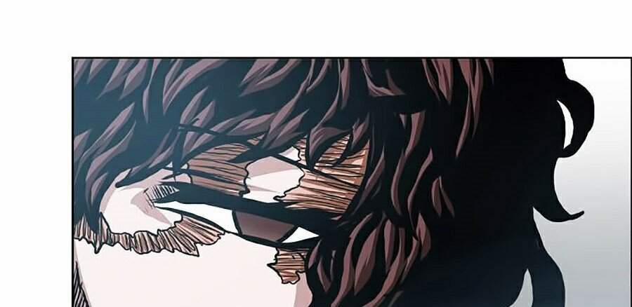 Bậc Thầy Kiếm Sư 86 trang 11