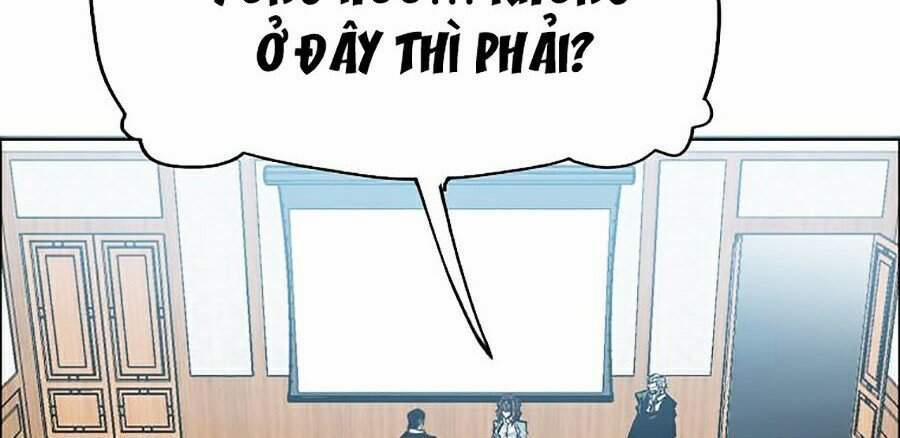 Bậc Thầy Kiếm Sư 86 trang 13