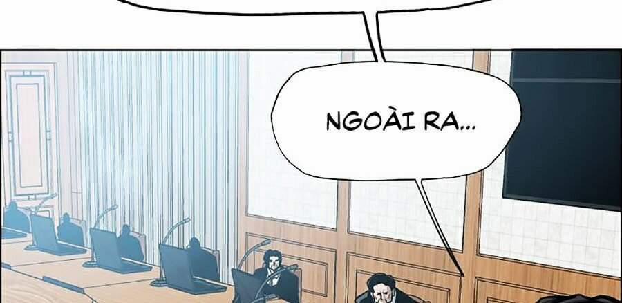 Bậc Thầy Kiếm Sư 86 trang 17