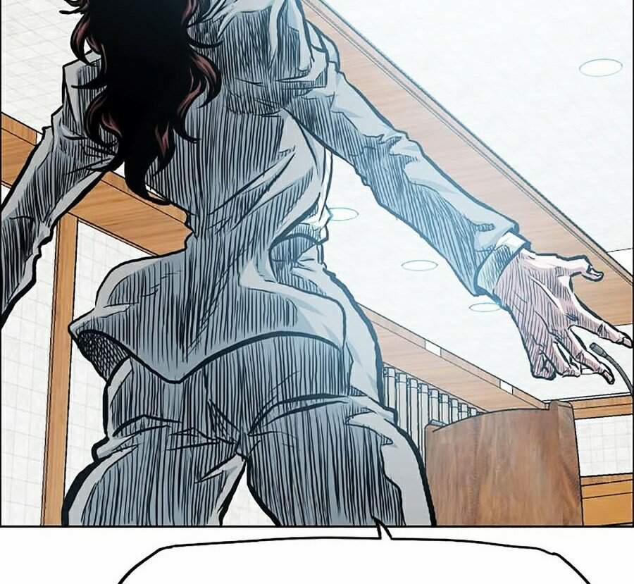 Bậc Thầy Kiếm Sư 86 trang 21