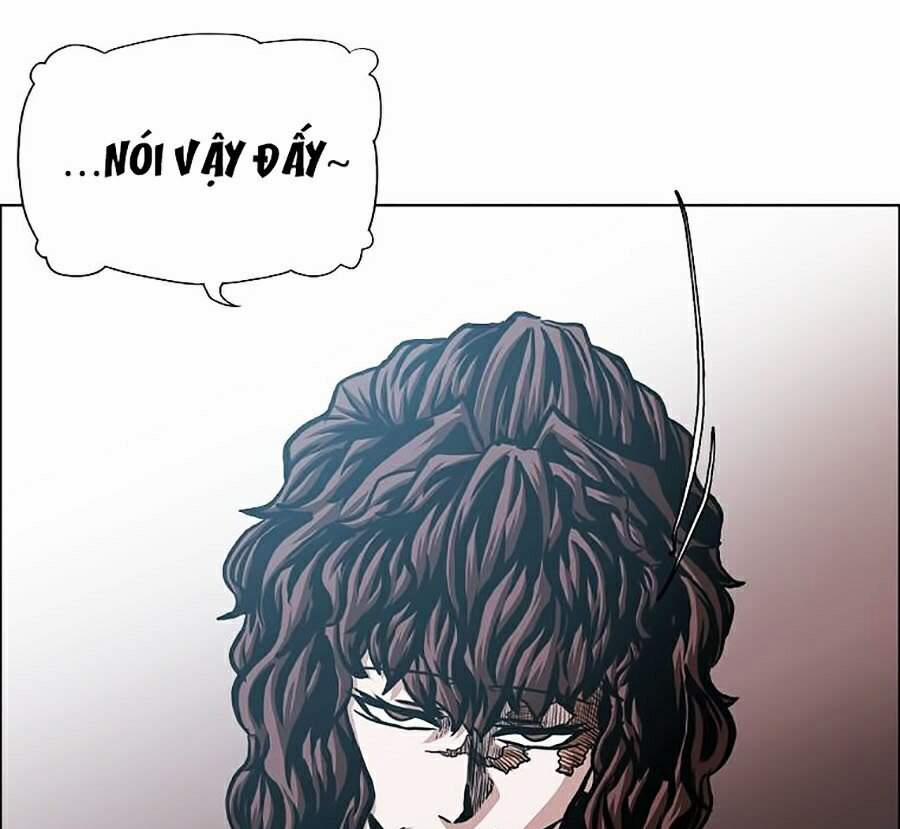 Bậc Thầy Kiếm Sư 86 trang 25